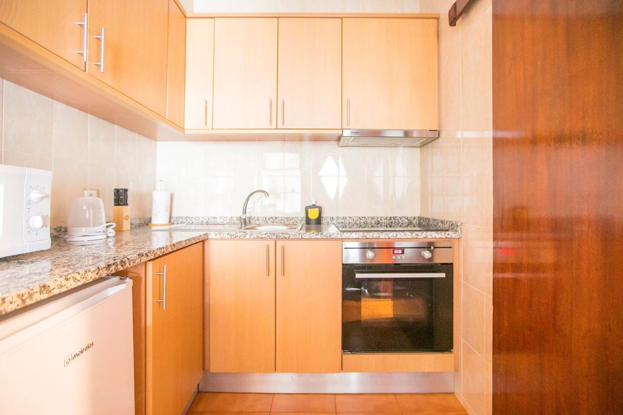 Apartament Oporto Trindade Downtown Zewnętrze zdjęcie