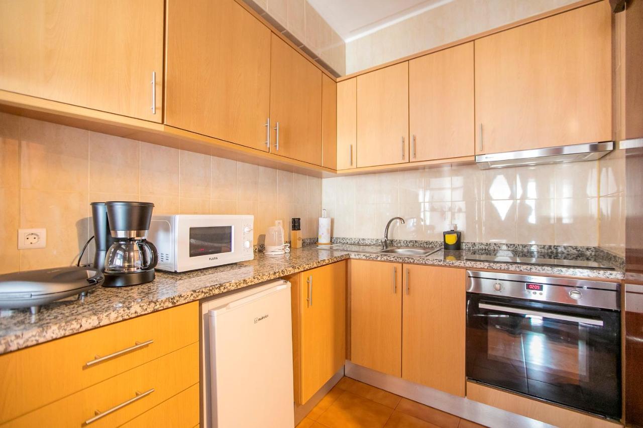 Apartament Oporto Trindade Downtown Zewnętrze zdjęcie
