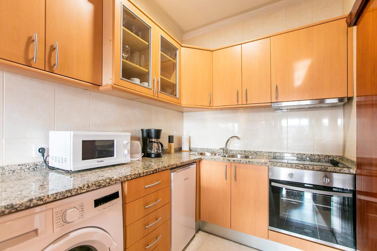 Apartament Oporto Trindade Downtown Zewnętrze zdjęcie